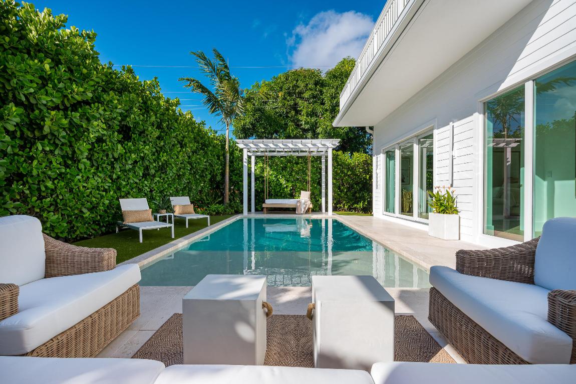 21 NE 12th Street, Delray Beach