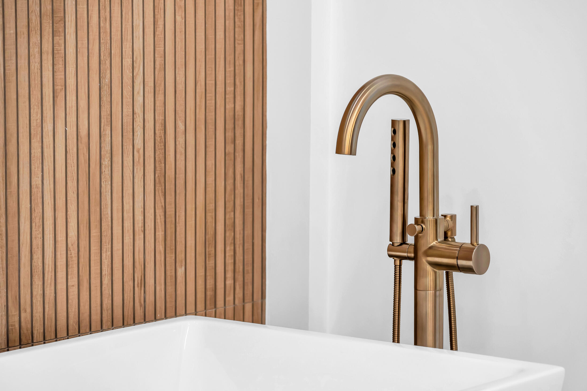 21 NE 12th Street, Delray Beach