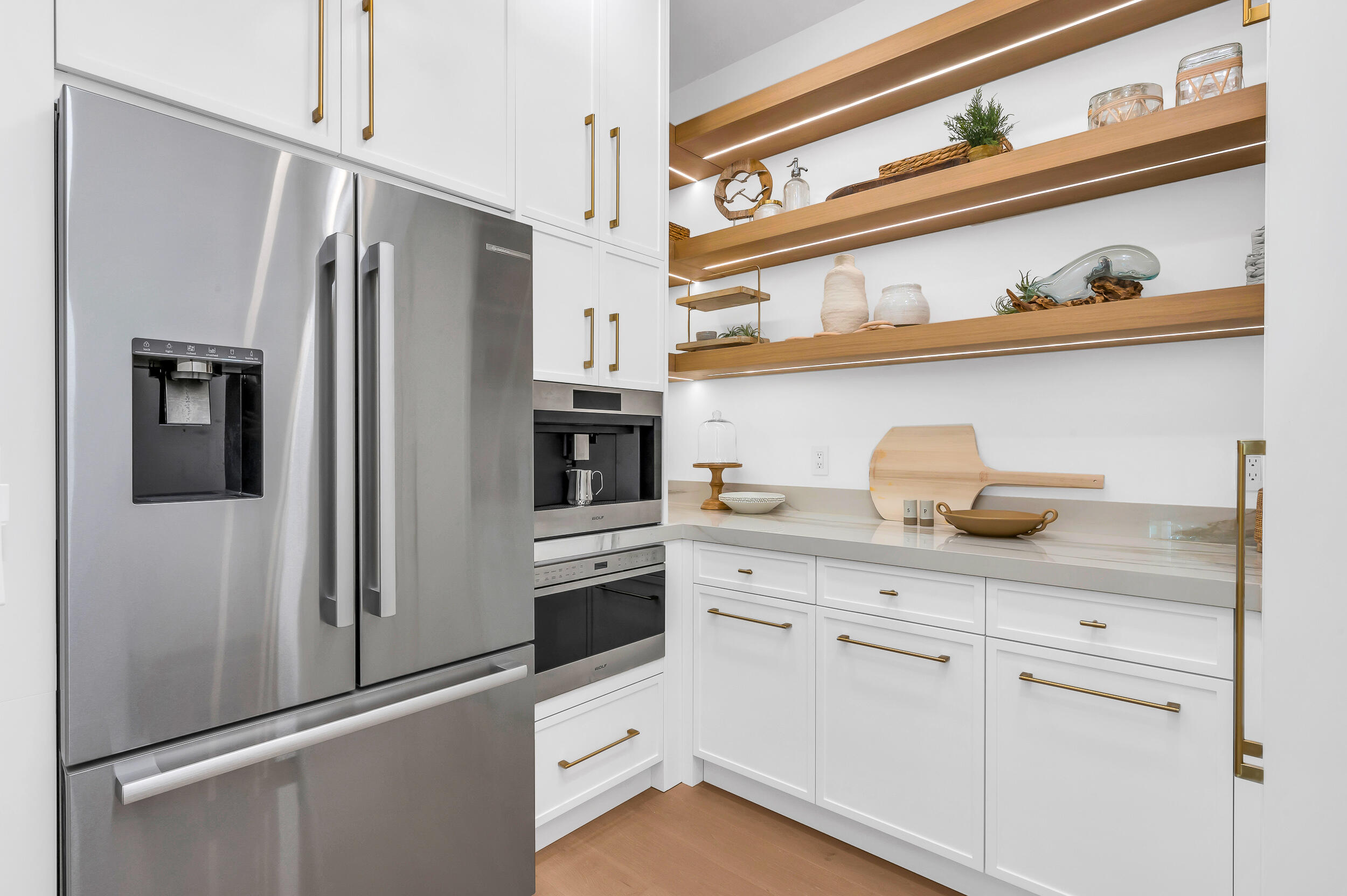 21 NE 12th Street, Delray Beach