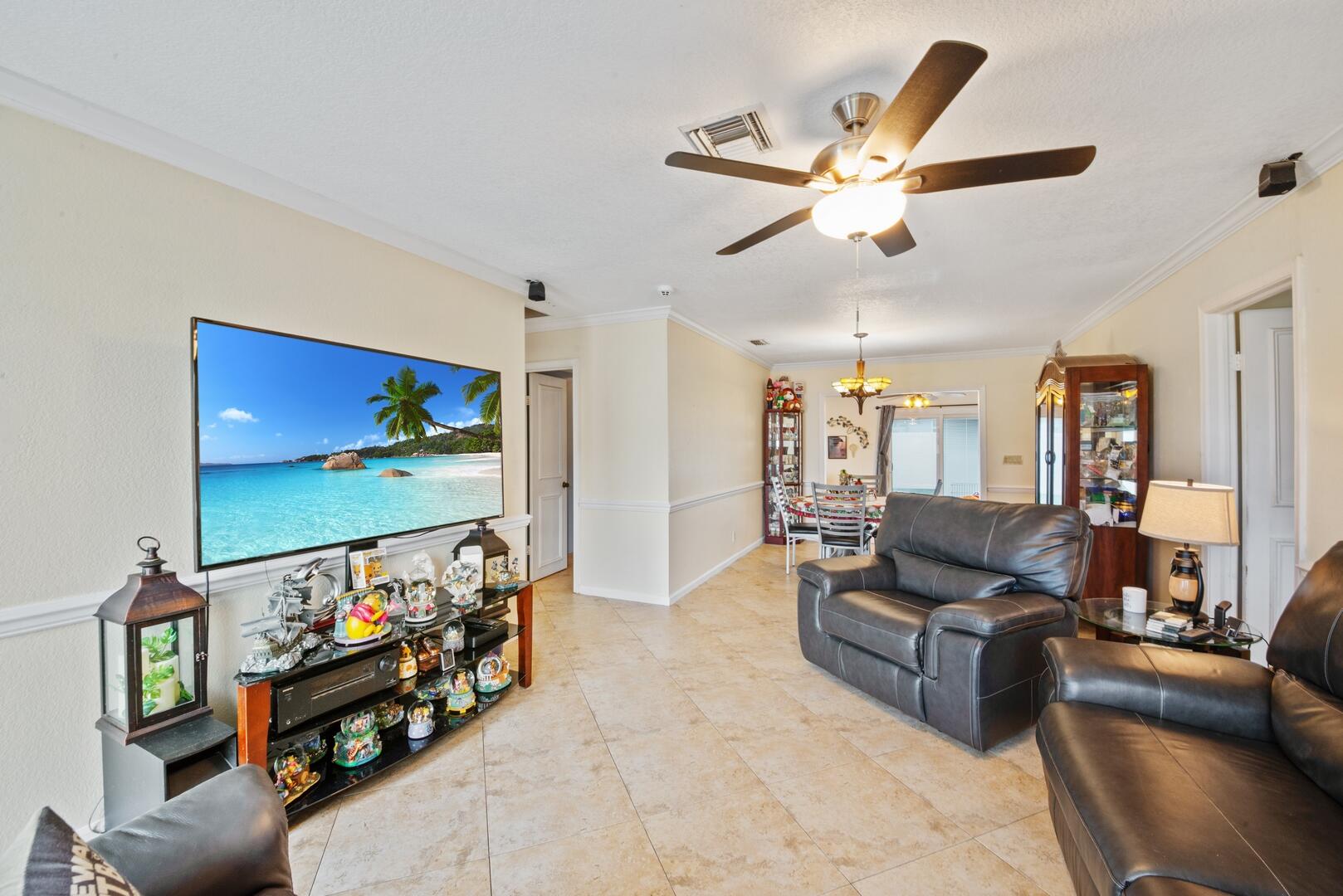 9240 Bracelet Drive, Lake Worth
