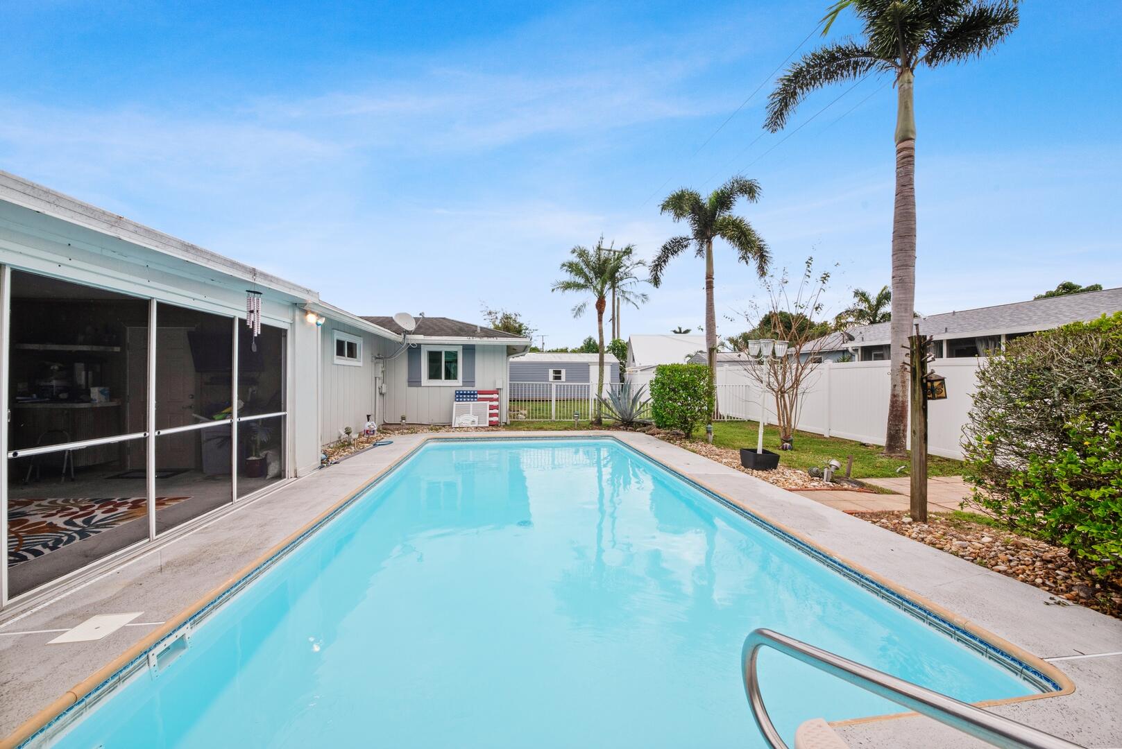 9240 Bracelet Drive, Lake Worth