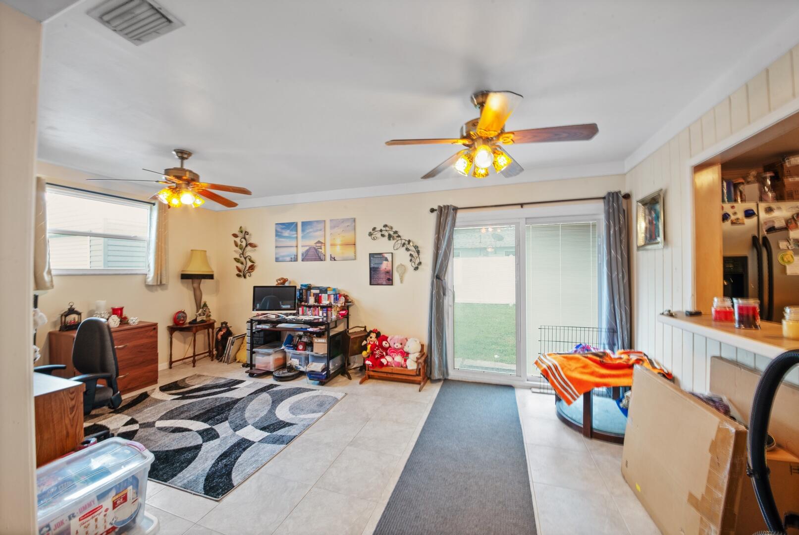 9240 Bracelet Drive, Lake Worth