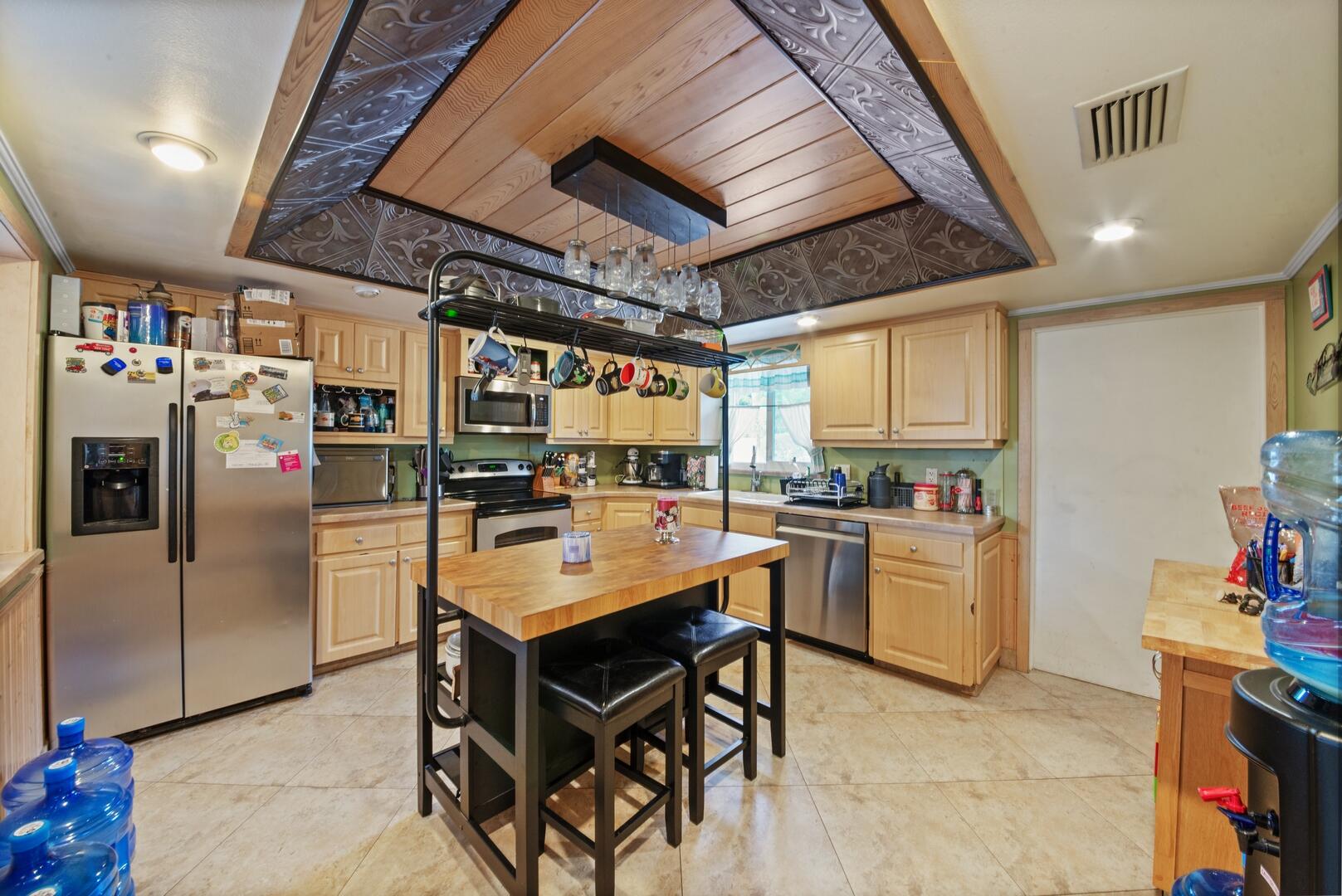 9240 Bracelet Drive, Lake Worth