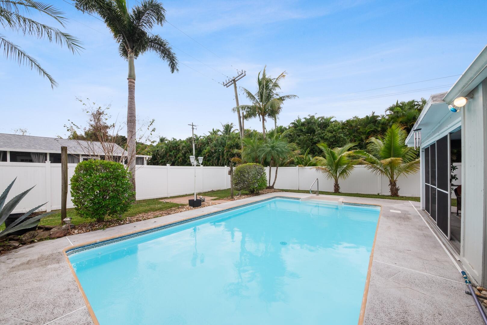 9240 Bracelet Drive, Lake Worth