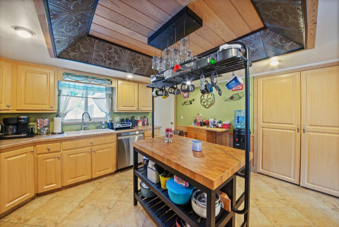 9240 Bracelet Drive, Lake Worth