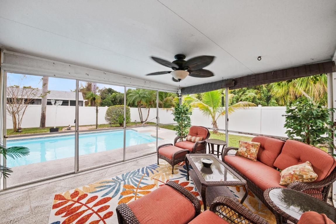 9240 Bracelet Drive, Lake Worth