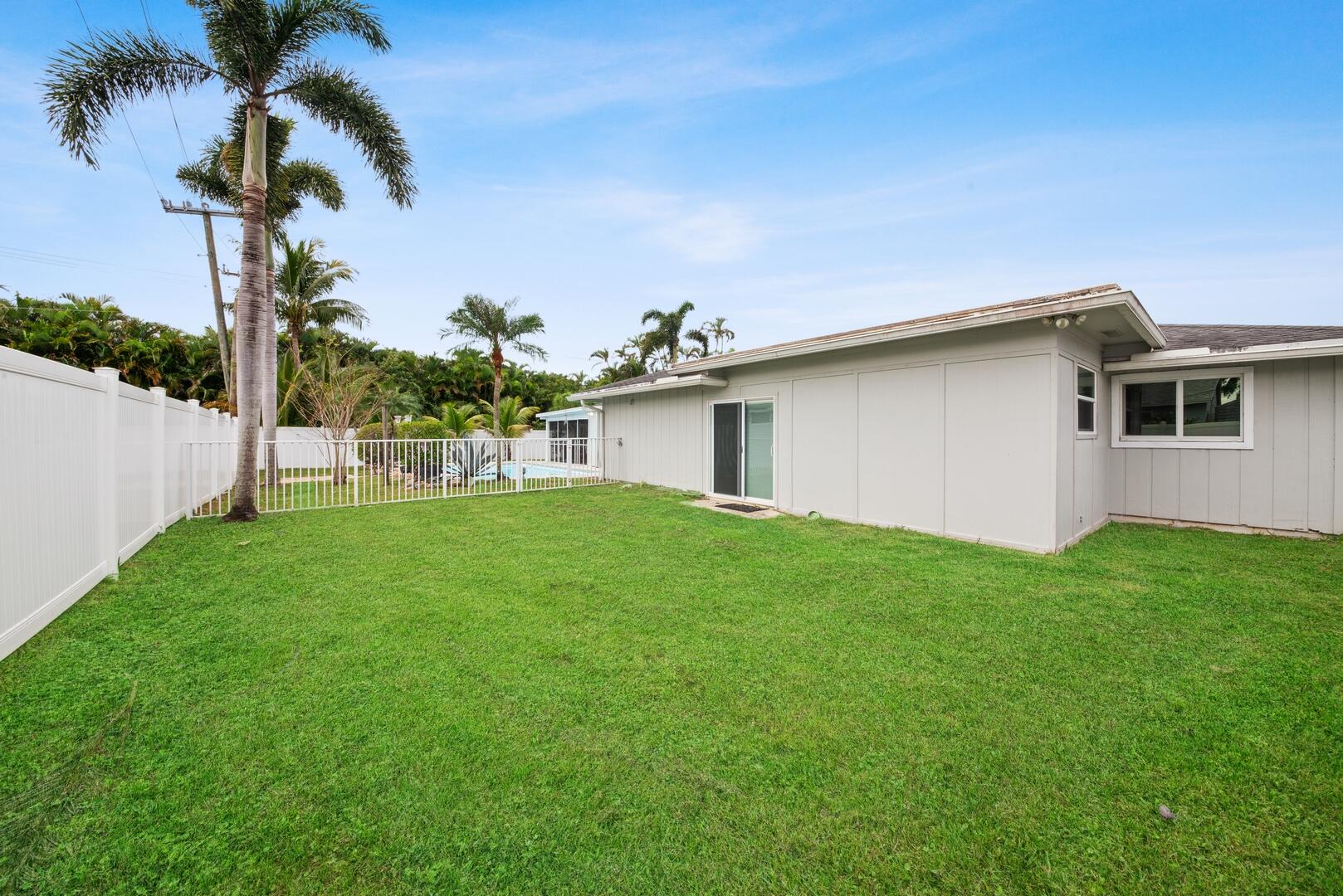 9240 Bracelet Drive, Lake Worth