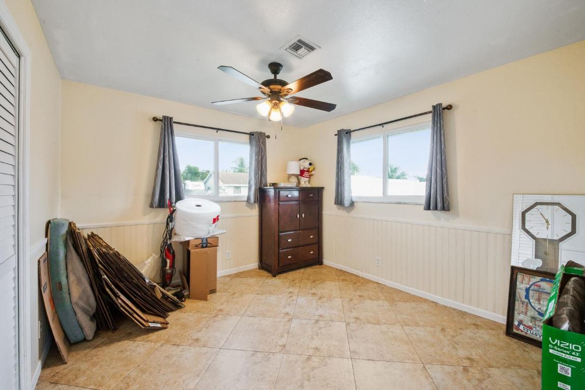 9240 Bracelet Drive, Lake Worth