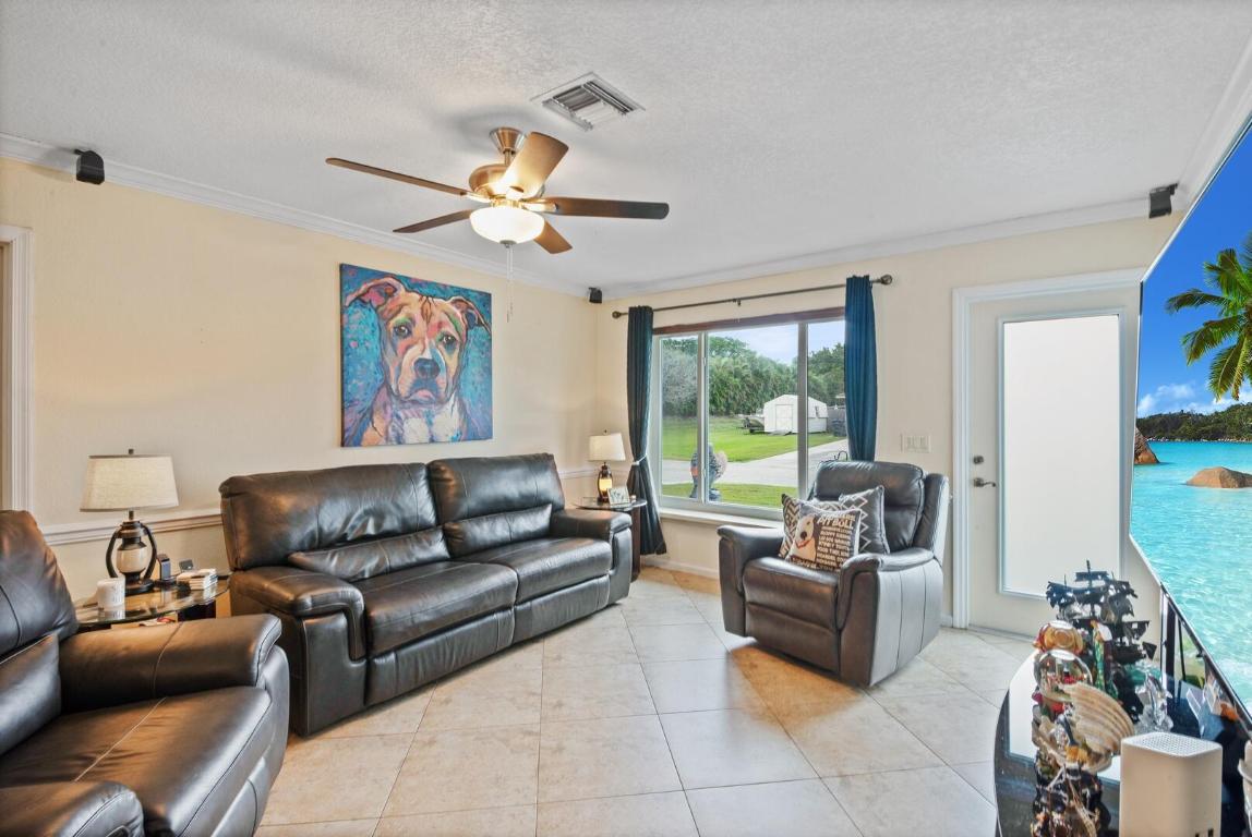 9240 Bracelet Drive, Lake Worth