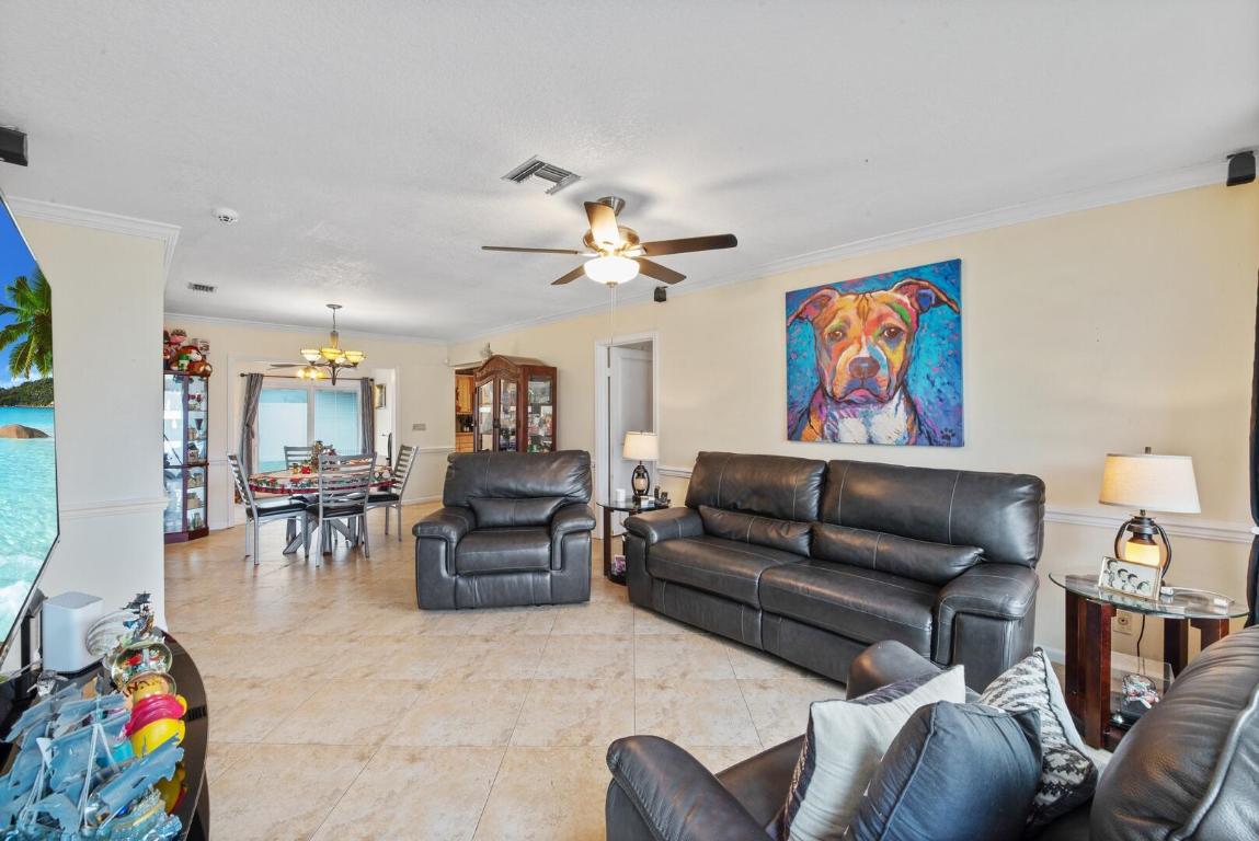 9240 Bracelet Drive, Lake Worth