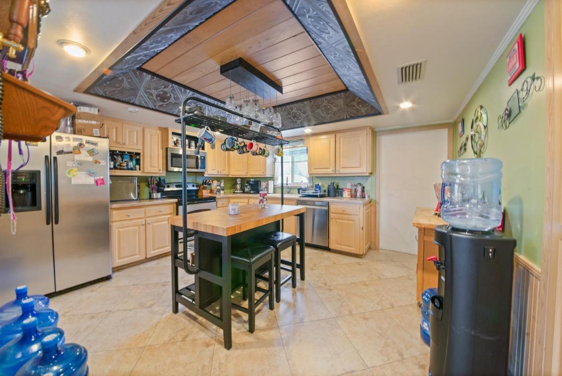 9240 Bracelet Drive, Lake Worth