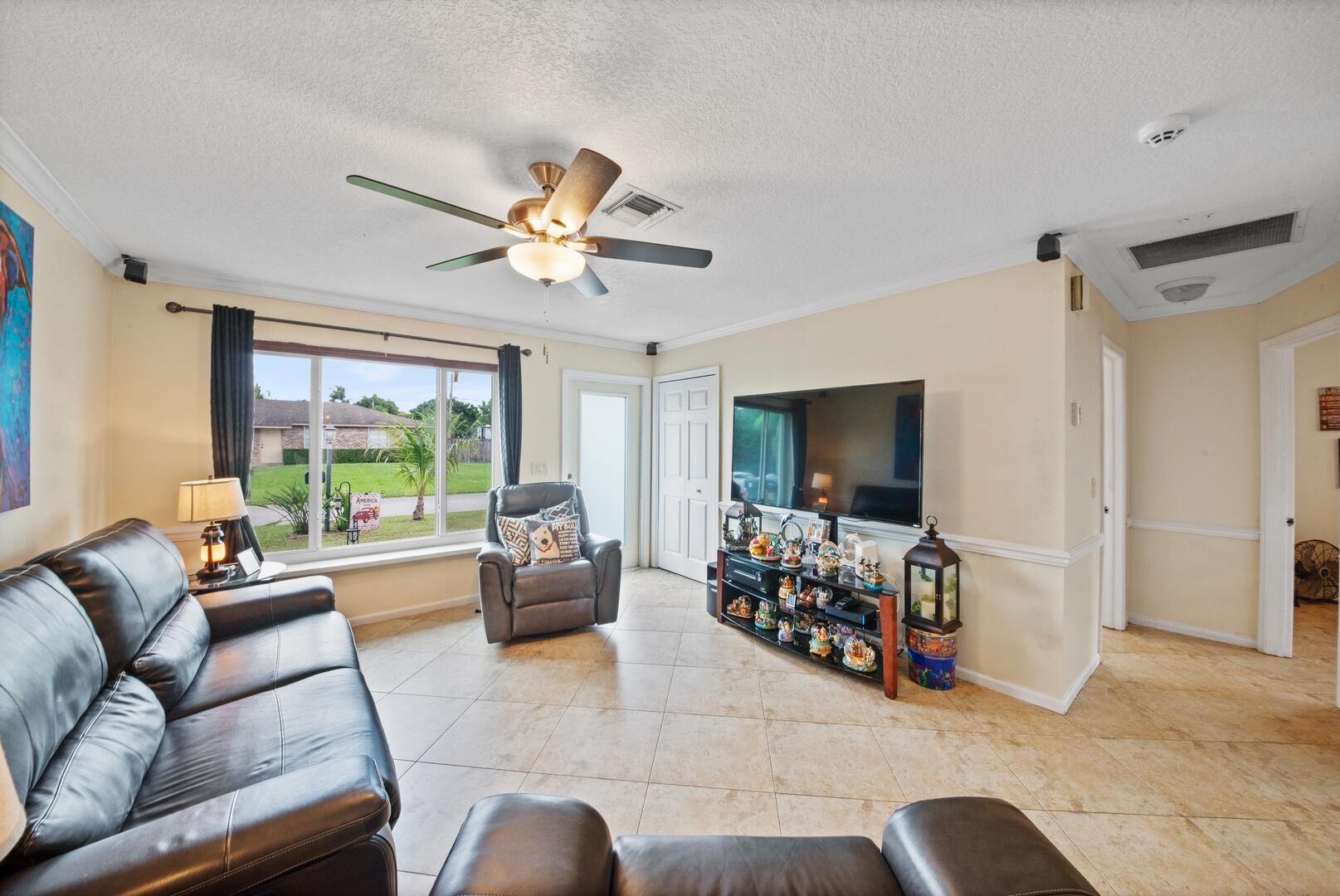 9240 Bracelet Drive, Lake Worth