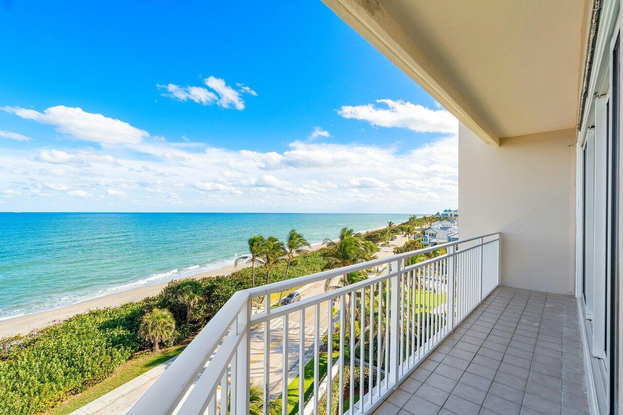 1660 S Highway A1a Unit: 362