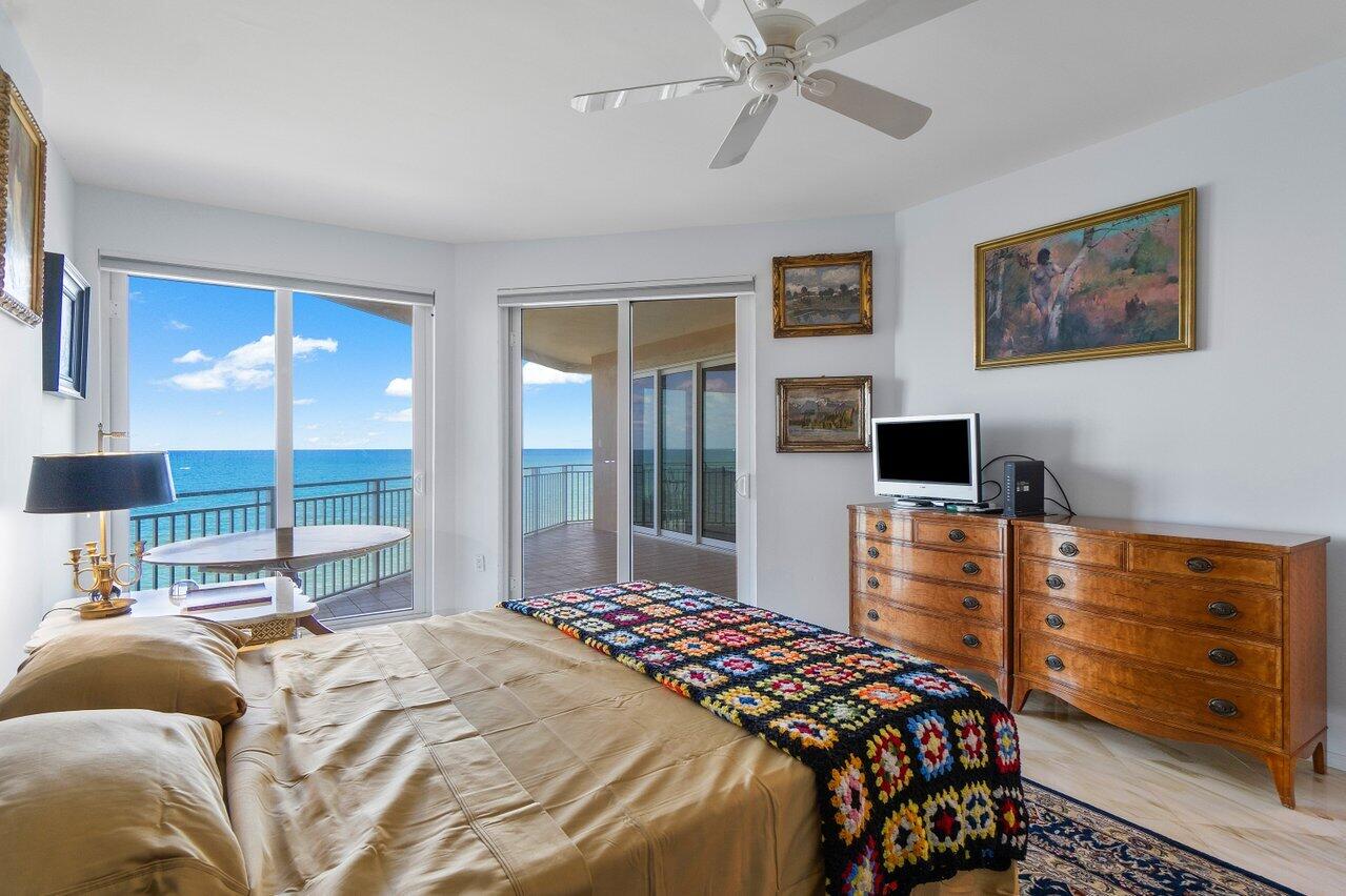 1660 S Highway A1a Unit: 362