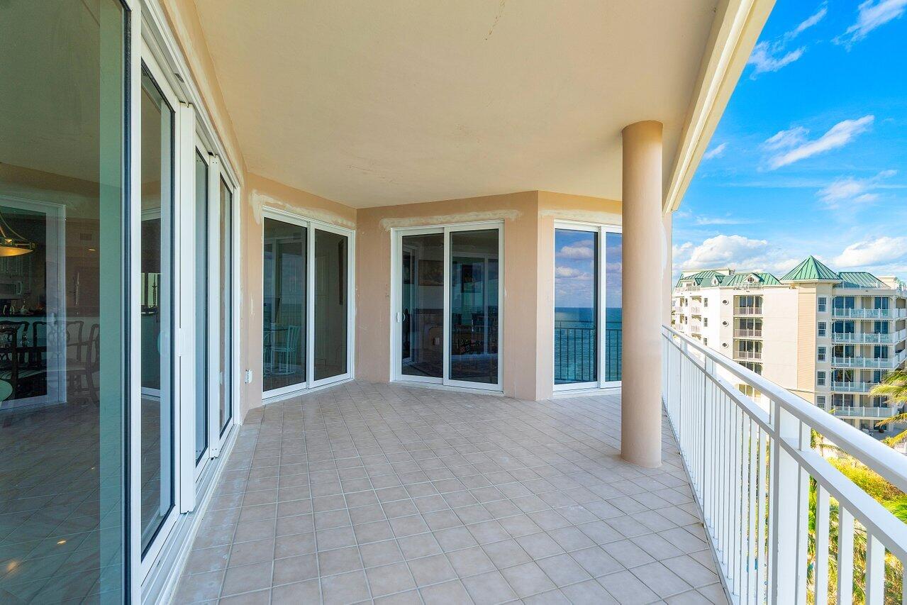 1660 S Highway A1a Unit: 362