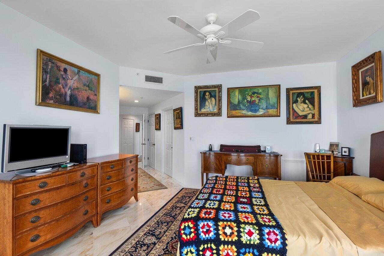 1660 S Highway A1a Unit: 362