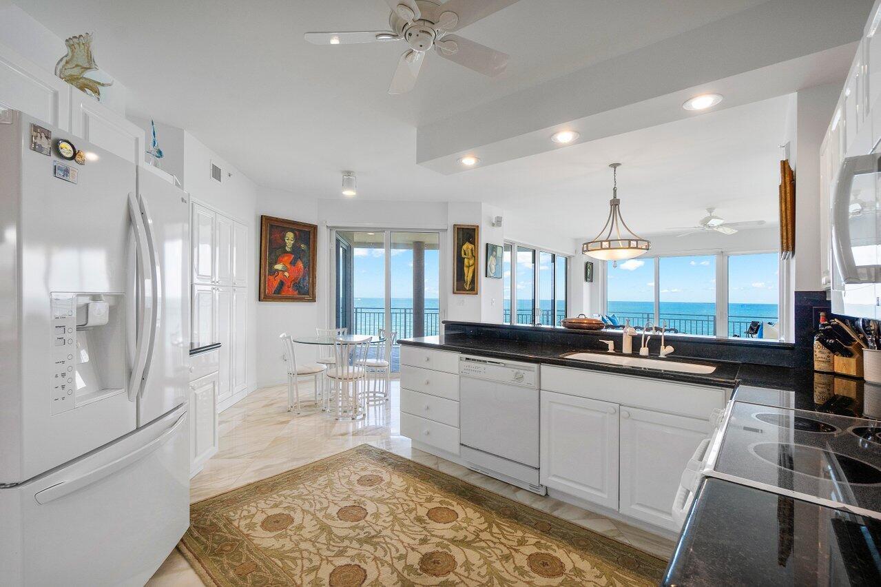 1660 S Highway A1a Unit: 362