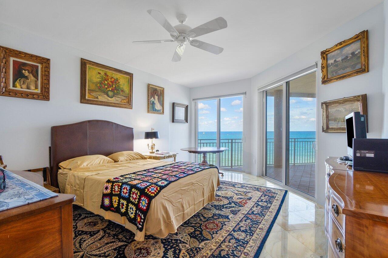 1660 S Highway A1a Unit: 362