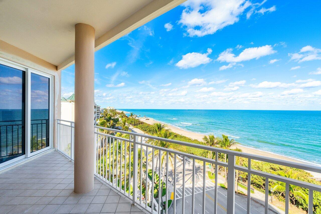 1660 S Highway A1a Unit: 362