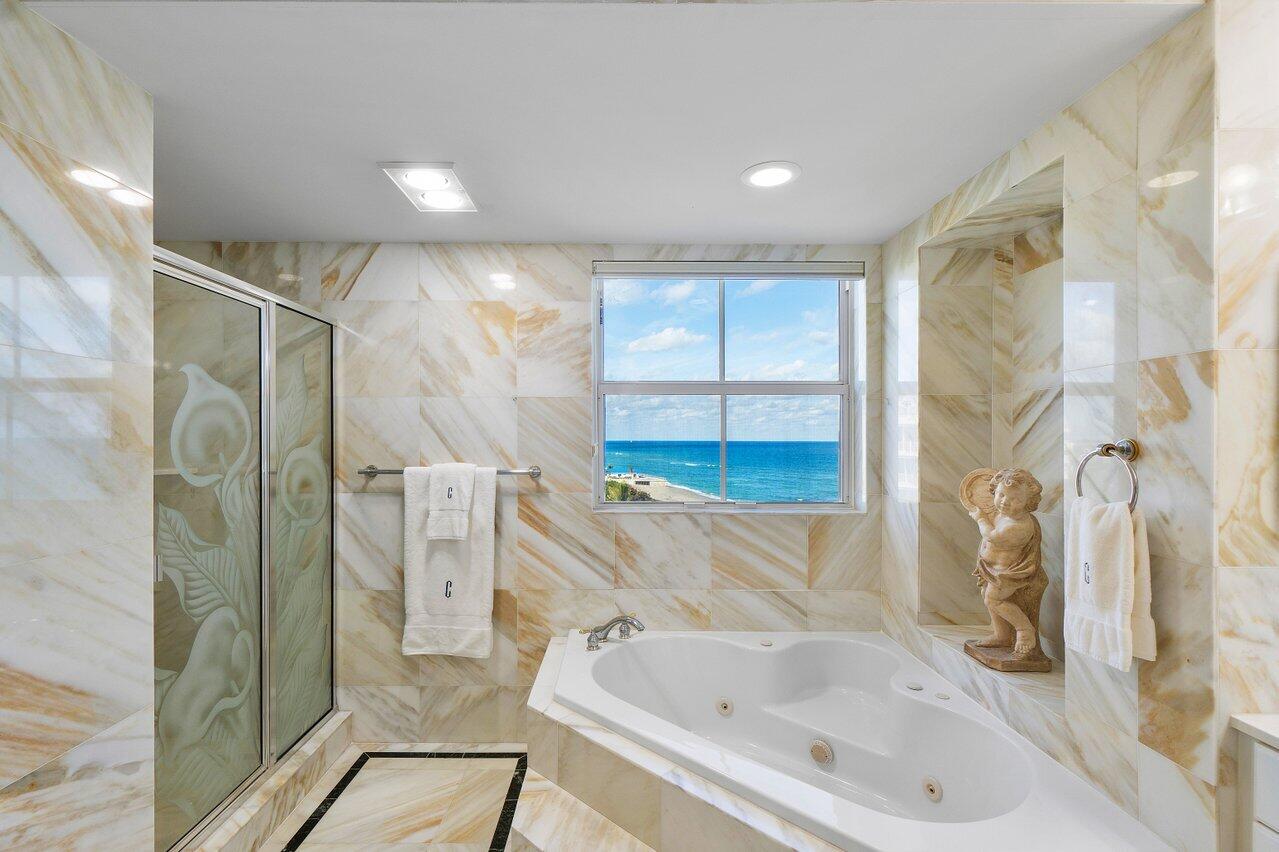 1660 S Highway A1a Unit: 362