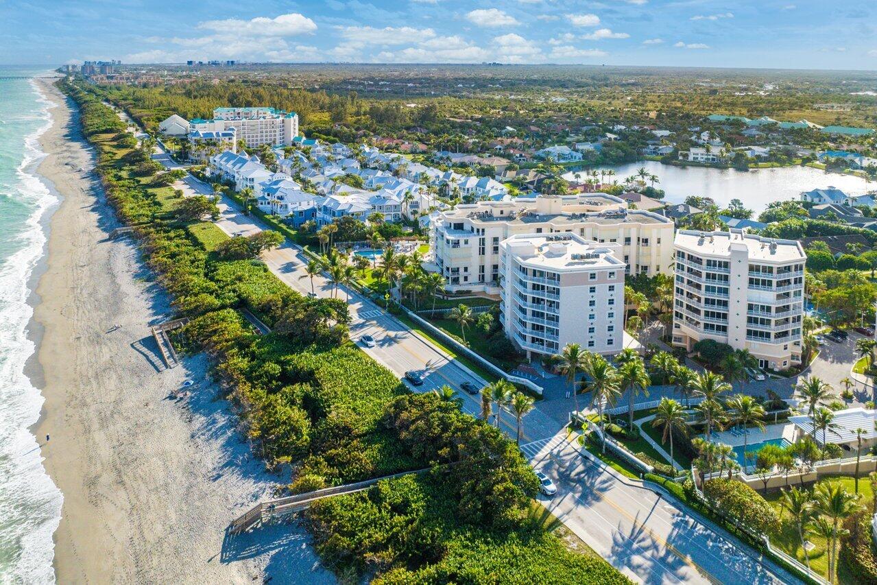 1660 S Highway A1a Unit: 362