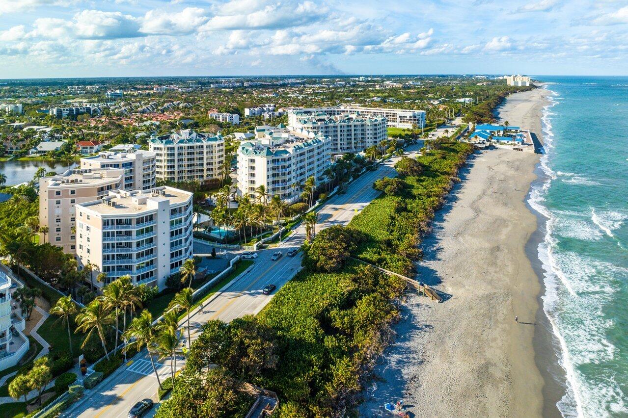 1660 S Highway A1a Unit: 362