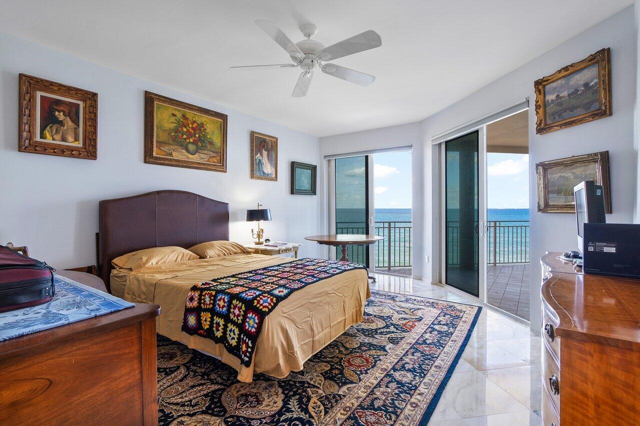 1660 S Highway A1a Unit: 362