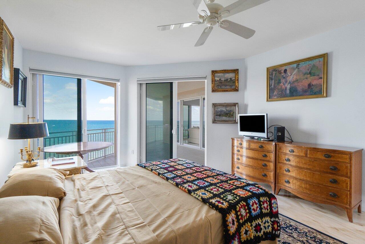 1660 S Highway A1a Unit: 362