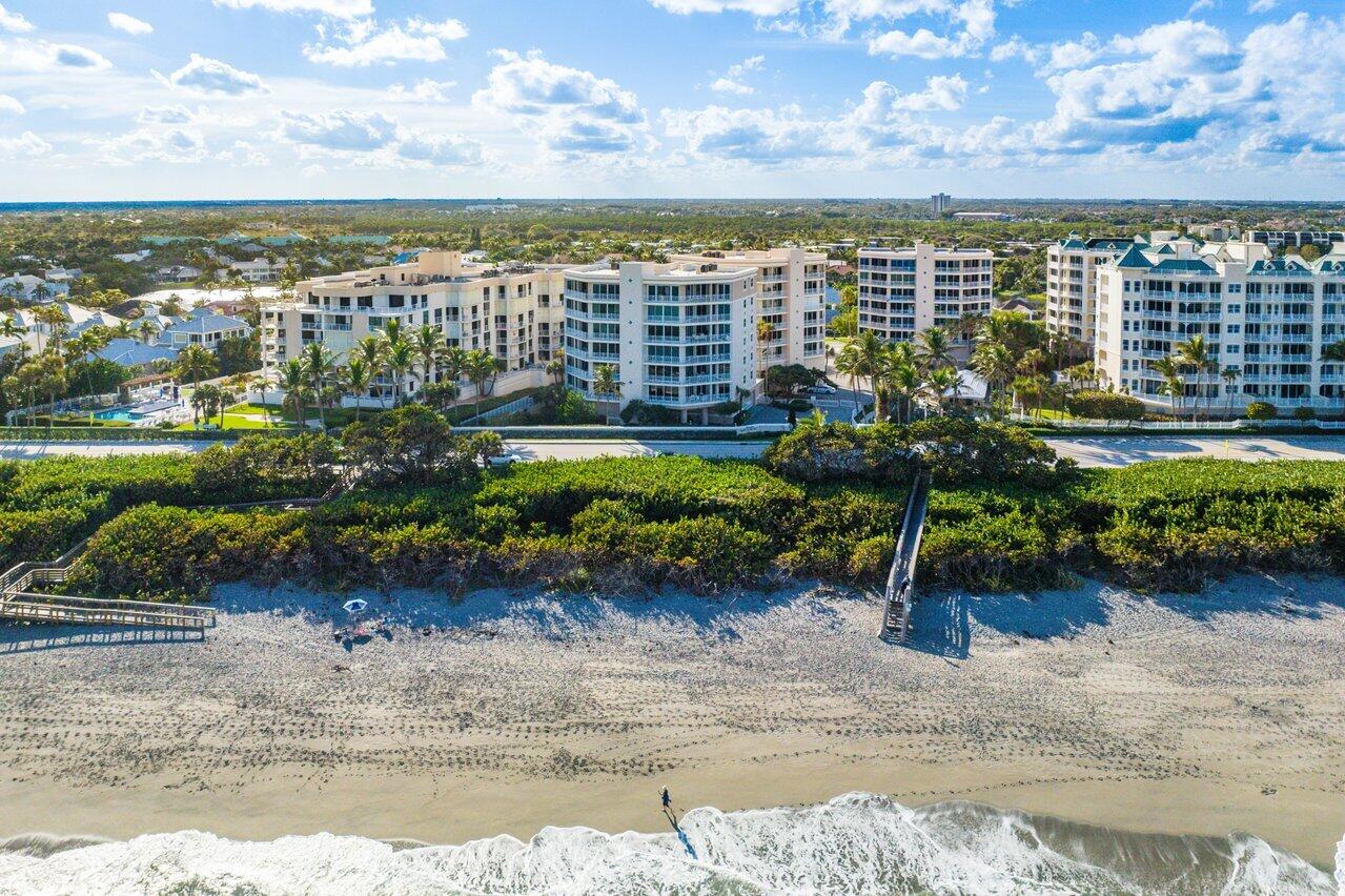 1660 S Highway A1a Unit: 362