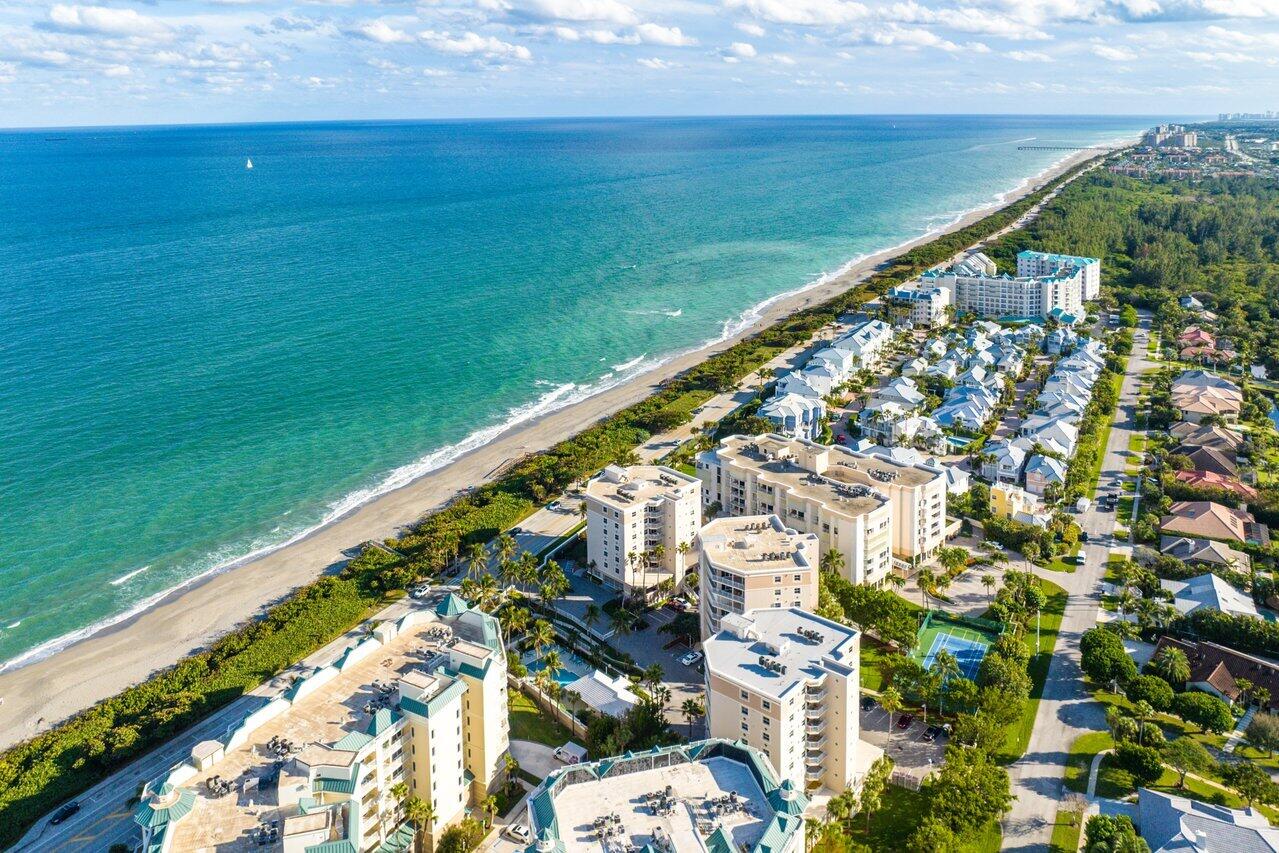1660 S Highway A1a Unit: 362