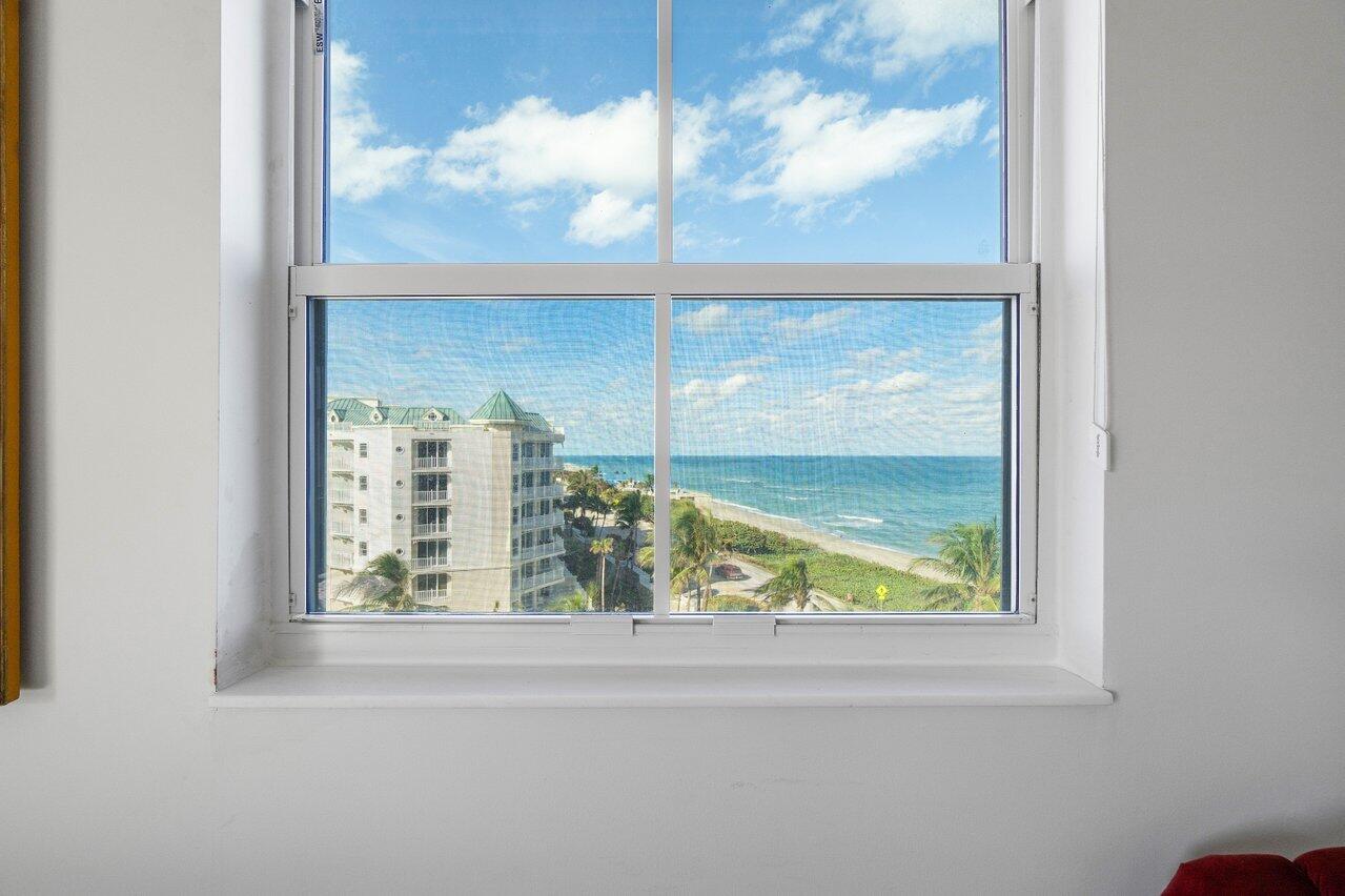 1660 S Highway A1a Unit: 362