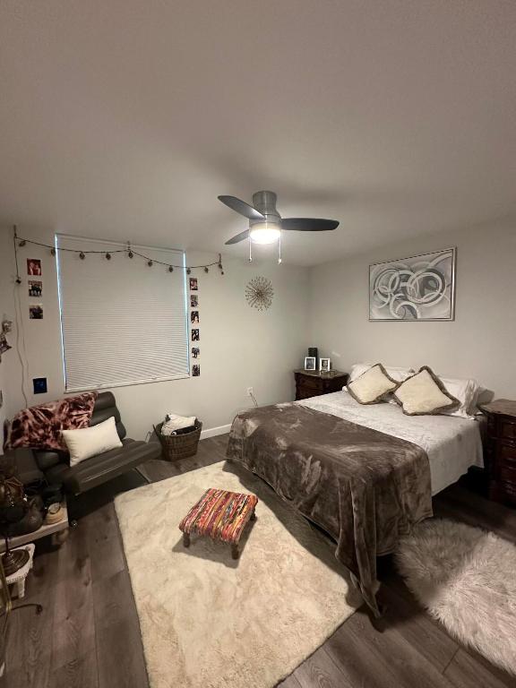 3630 Whitehall Drive 205, West Palm Beach Unit: 205