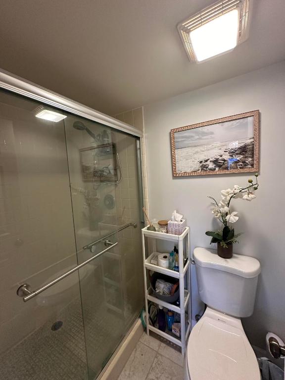 3630 Whitehall Drive 205, West Palm Beach Unit: 205