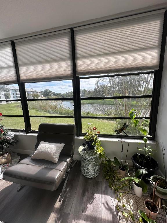 3630 Whitehall Drive 205, West Palm Beach Unit: 205