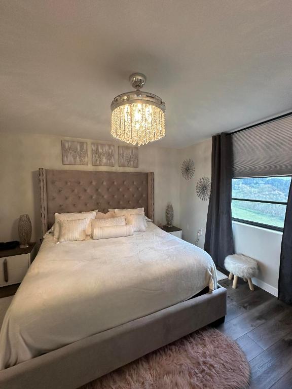 3630 Whitehall Drive 205, West Palm Beach Unit: 205