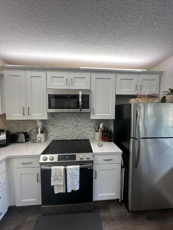 3630 Whitehall Drive 205, West Palm Beach Unit: 205