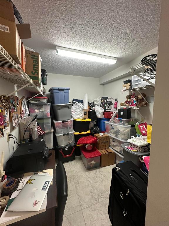 3630 Whitehall Drive 205, West Palm Beach Unit: 205