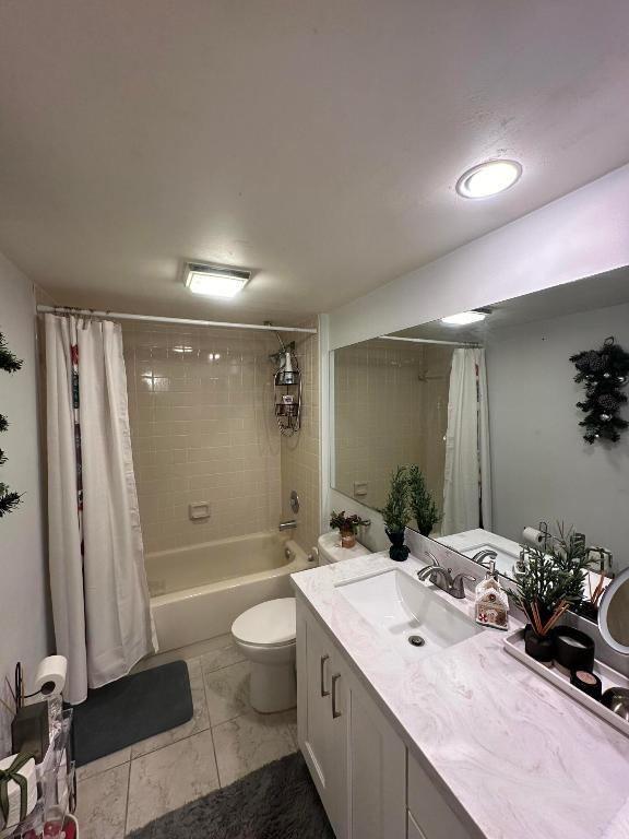 3630 Whitehall Drive 205, West Palm Beach Unit: 205