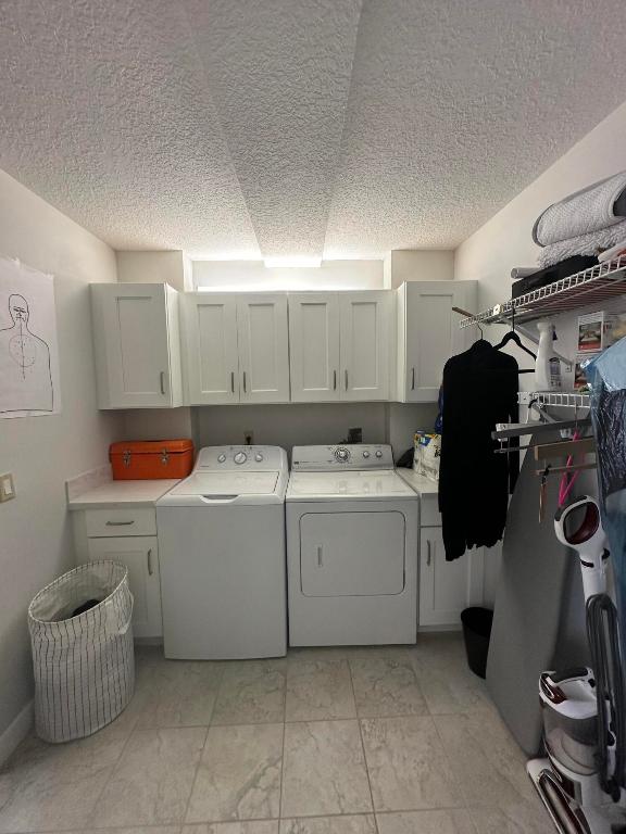 3630 Whitehall Drive 205, West Palm Beach Unit: 205