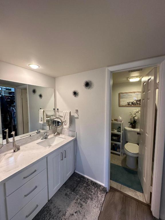 3630 Whitehall Drive 205, West Palm Beach Unit: 205