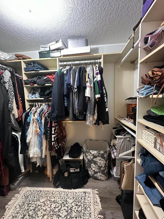 3630 Whitehall Drive 205, West Palm Beach Unit: 205