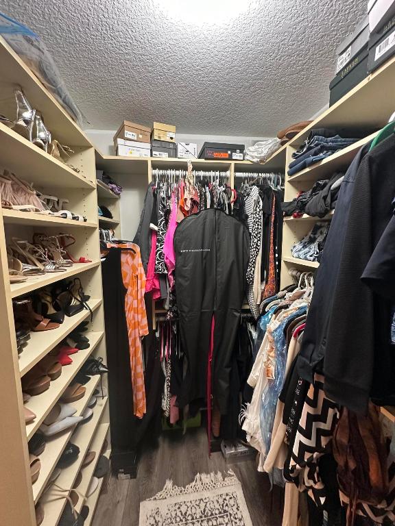 3630 Whitehall Drive 205, West Palm Beach Unit: 205