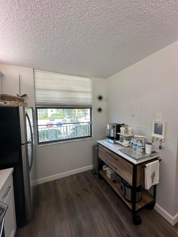 3630 Whitehall Drive 205, West Palm Beach Unit: 205