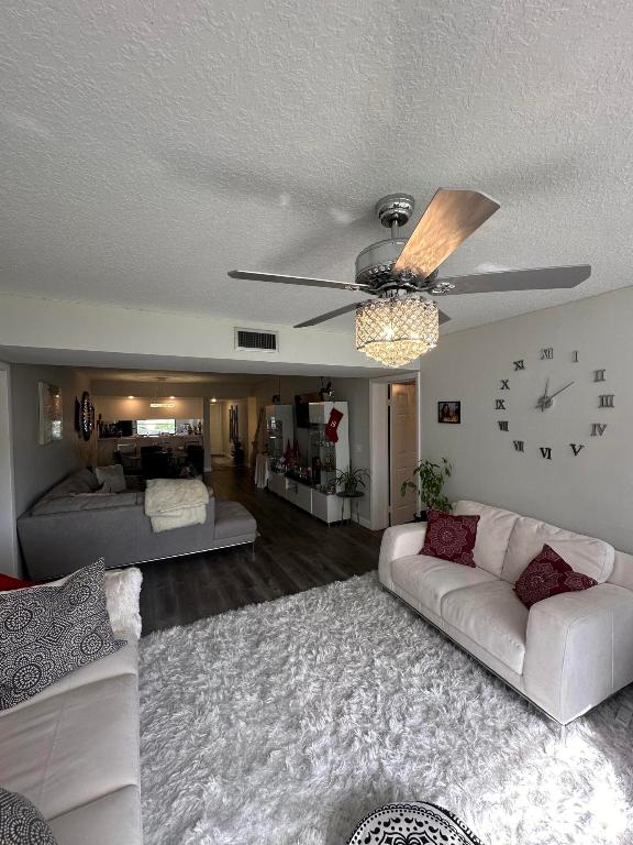 3630 Whitehall Drive 205, West Palm Beach Unit: 205