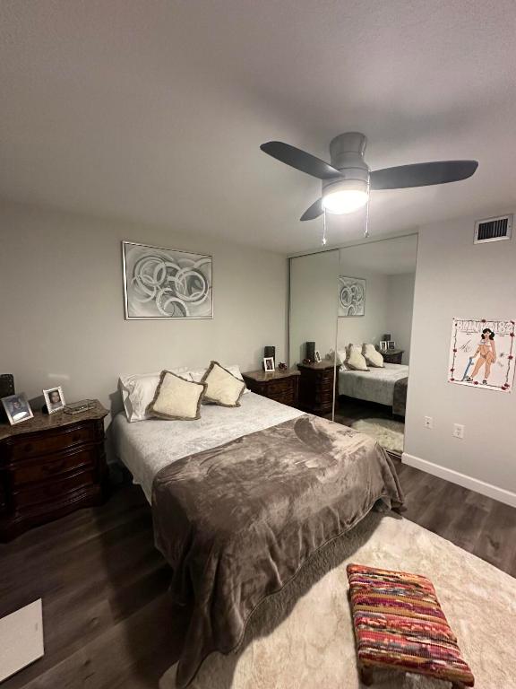 3630 Whitehall Drive 205, West Palm Beach Unit: 205