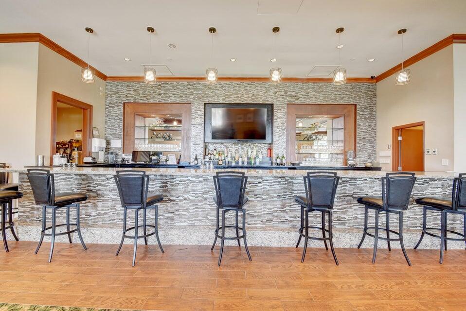 5605 Ainsley Court, Boynton Beach