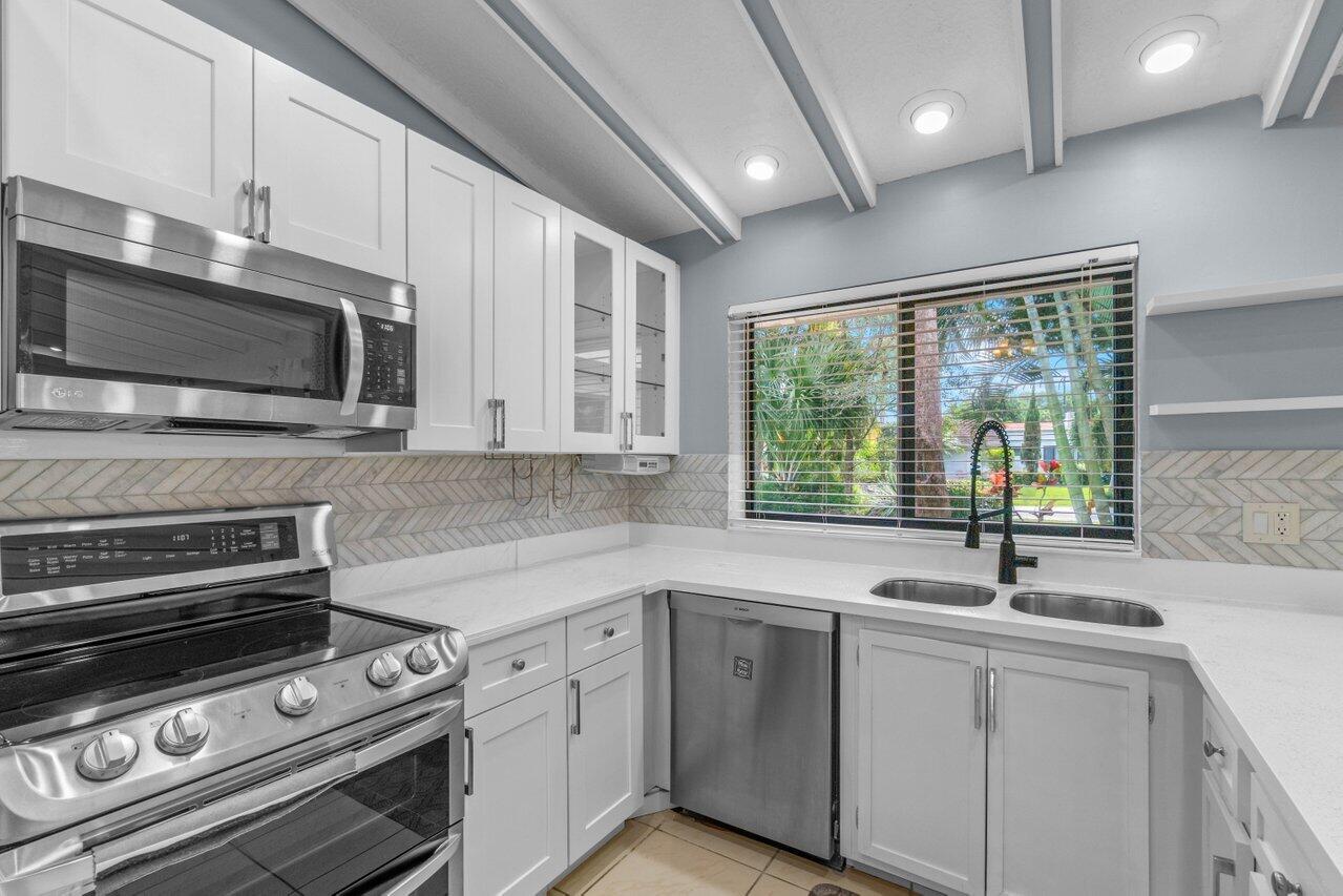 5605 Ainsley Court, Boynton Beach