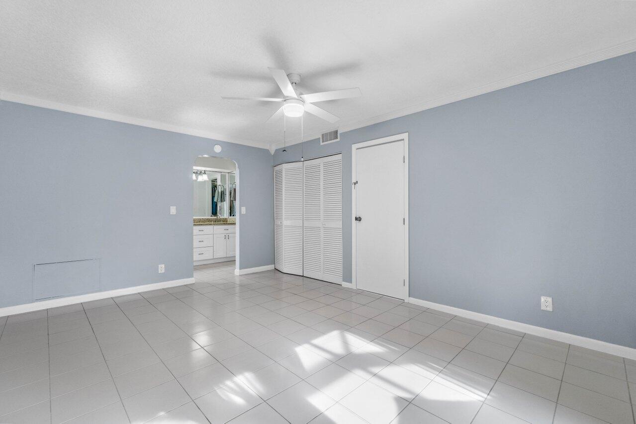 5605 Ainsley Court, Boynton Beach
