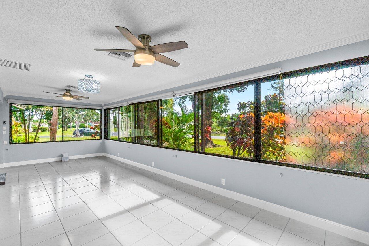 5605 Ainsley Court, Boynton Beach