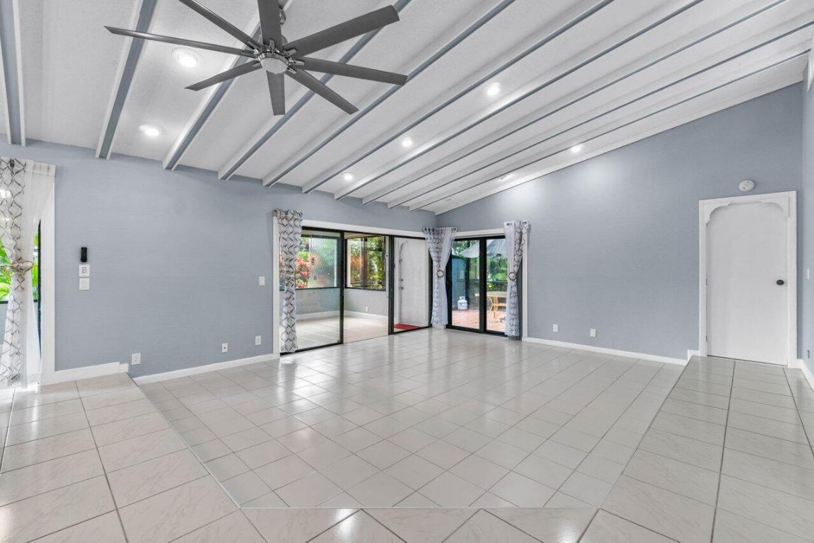 5605 Ainsley Court, Boynton Beach